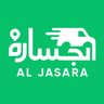 الجسارة أونلاين