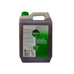 Dettol Antiseptic Antibacterial Disinfectant Liquid 5L