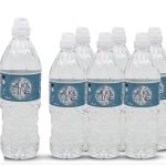 Alkalive Water Sports Cap (750ml x 6pcs)