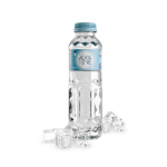 Alkalive Water 250ml x 24pcs