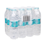 Alkalive Water (500ml x 12pcs)