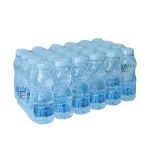 Aquapure Water (200ml x 24pcs)