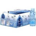 Aquapure Water (200ml x 40pcs) CTN
