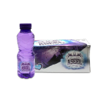 Aseel Water (200ml x 40pcs) CTN