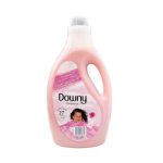 Downy Fabric Softener Floral Breeze 3L