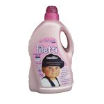 Filetti Sentive Family Laundry Detergent Liquid 1.5L