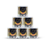 Lify Maxi Roll (6pcs) 135M