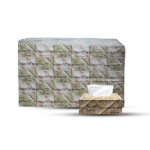 Lusail Facial Tissue (30pcs x Ctn)