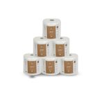 Lusail Maxi Roll (600gm x 6pcs)