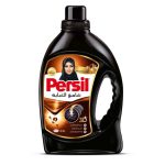 Persil Abaya Wash Black Oud 2.5L