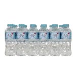 Alkalive Water (330ml x 24pcs)